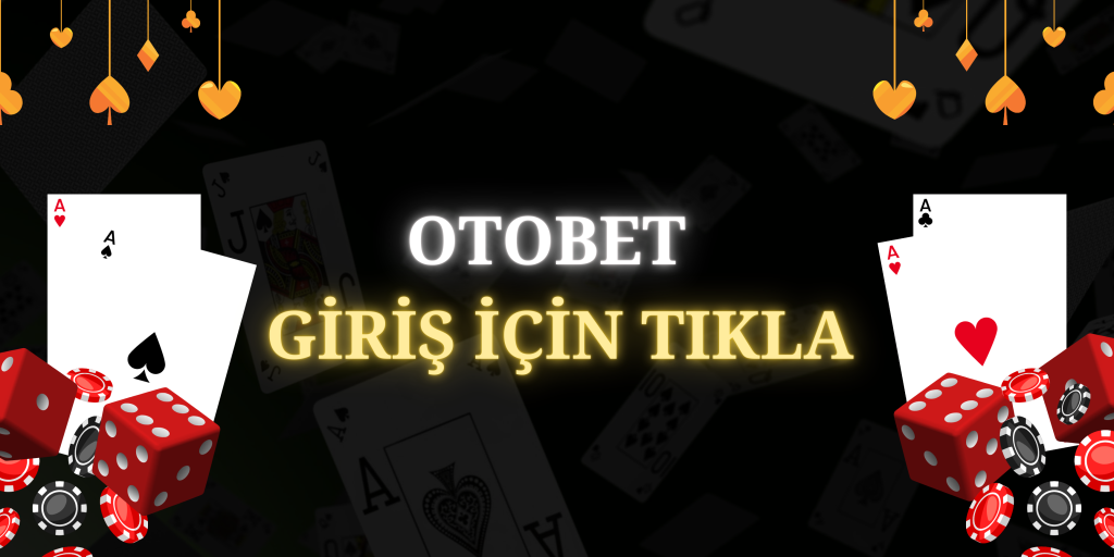 otobet